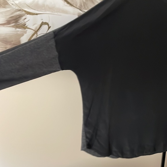 Vince top - Picture 3 of 4